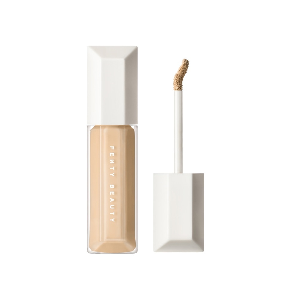 WE'RE EVEN HYDRATING CONCEALER (CORRECTOR HIDRATANTE)
